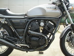 �������� �� ������ �������� Yamaha Renaissa 1996 ���� 16